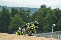 Slovakia-Ring;event-digital-images;motorbikes;no-limits;peter-wileman-photography;trackday;trackday-digital-images